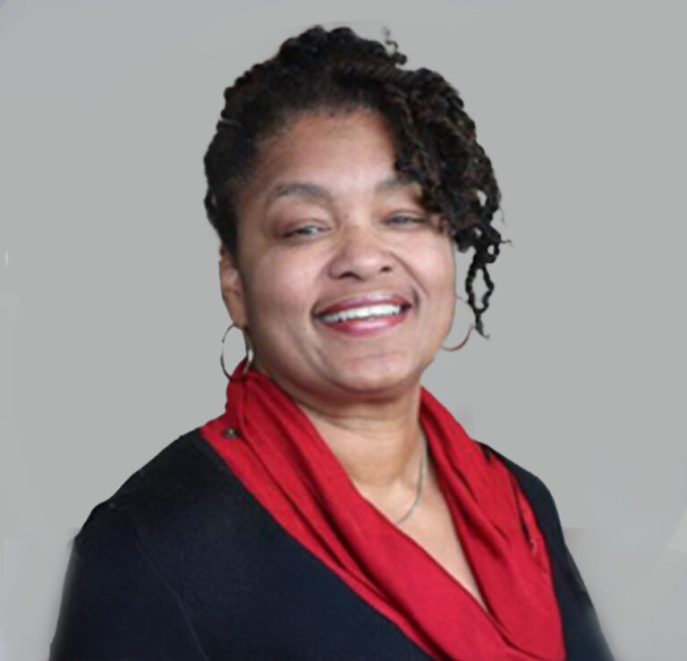 michelle-rogers-idris-at-rutgers-university